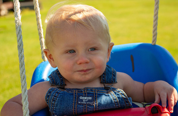 amyhowesphotography-19