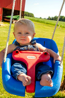 amyhowesphotography-6
