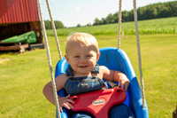 amyhowesphotography-18