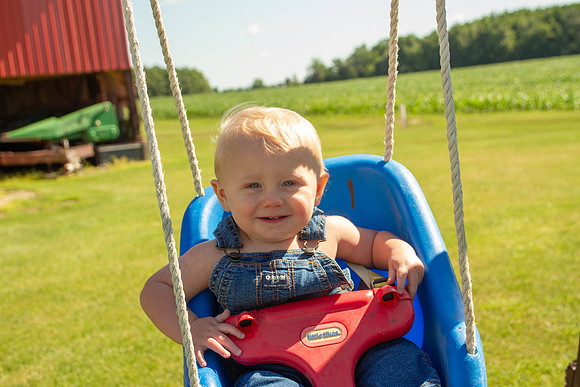 amyhowesphotography-18