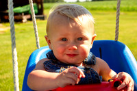 amyhowesphotography-11