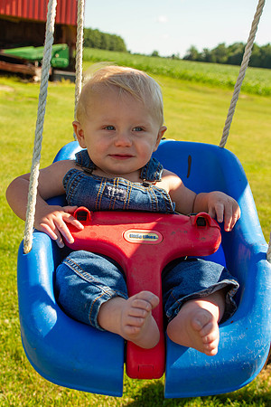 amyhowesphotography-22