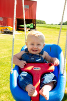 amyhowesphotography-25