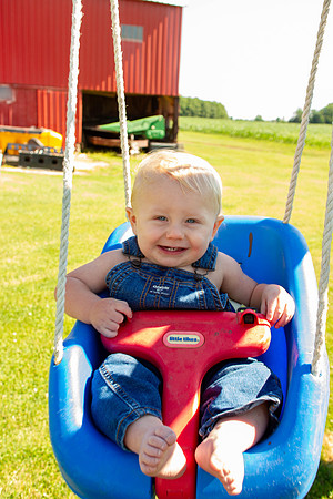amyhowesphotography-25