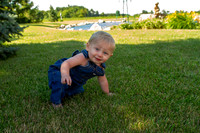 amyhowesphotography-33