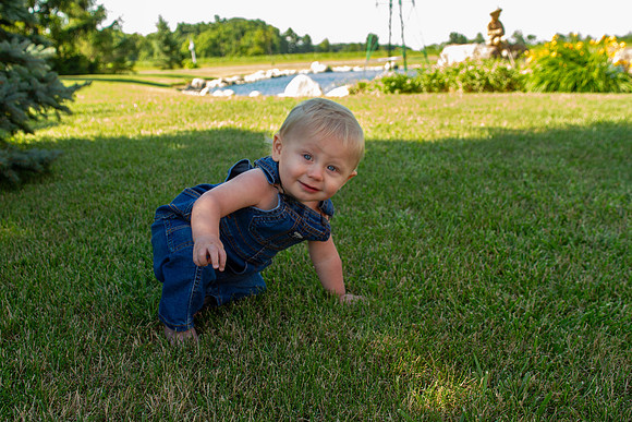 amyhowesphotography-33