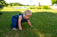 amyhowesphotography-42