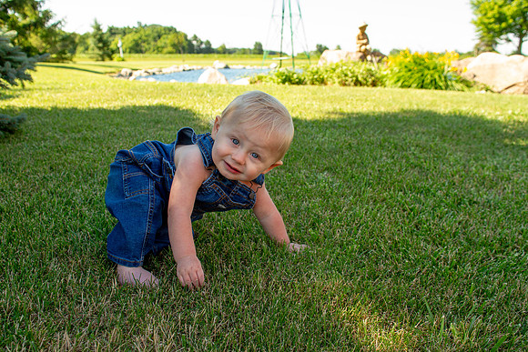 amyhowesphotography-42