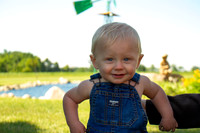 amyhowesphotography-49