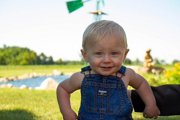 amyhowesphotography-49