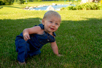 amyhowesphotography-37
