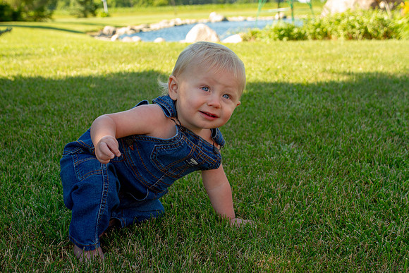amyhowesphotography-37