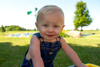 amyhowesphotography-60