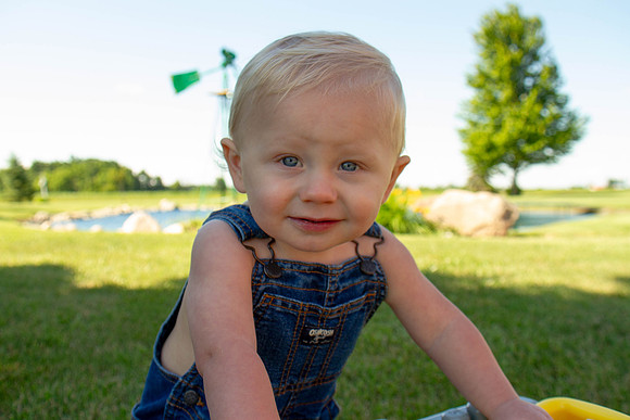 amyhowesphotography-60
