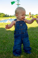 amyhowesphotography-51