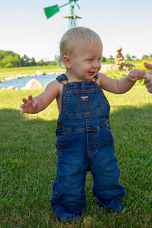 amyhowesphotography-51