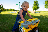 amyhowesphotography-53