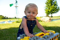 amyhowesphotography-57