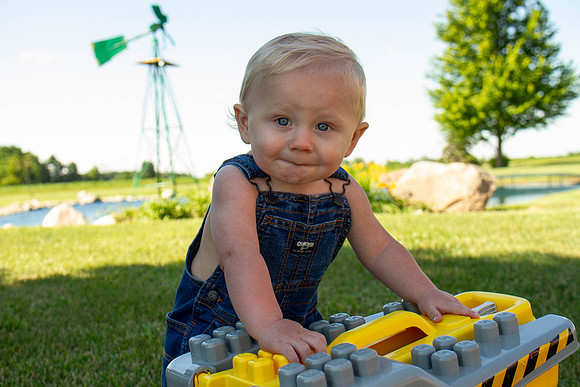 amyhowesphotography-57