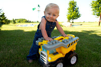 amyhowesphotography-54