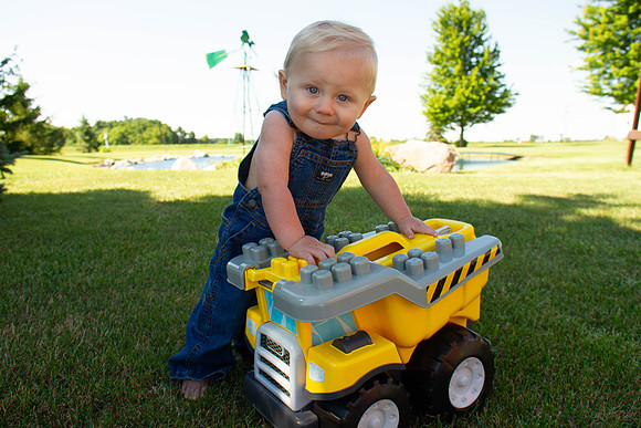 amyhowesphotography-54