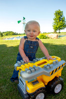 amyhowesphotography-63