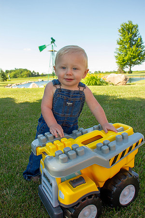 amyhowesphotography-63