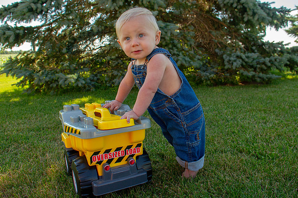 amyhowesphotography-74