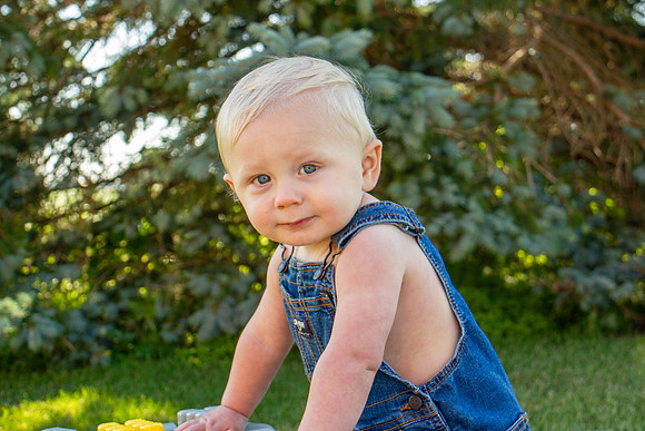 amyhowesphotography-77