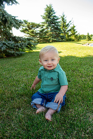 amyhowesphotography-79