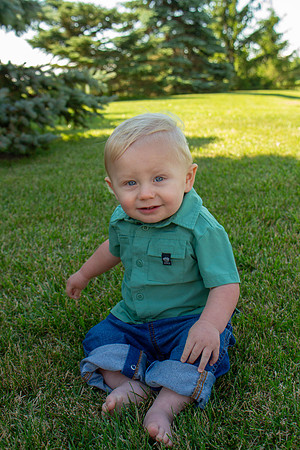 amyhowesphotography-81