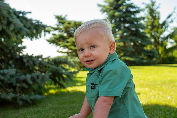 amyhowesphotography-86