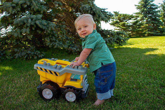 amyhowesphotography-95