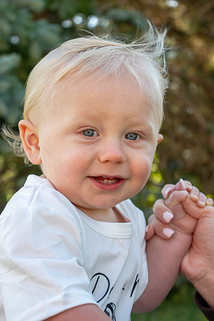 amyhowesphotography-103