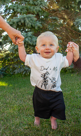 amyhowesphotography-107