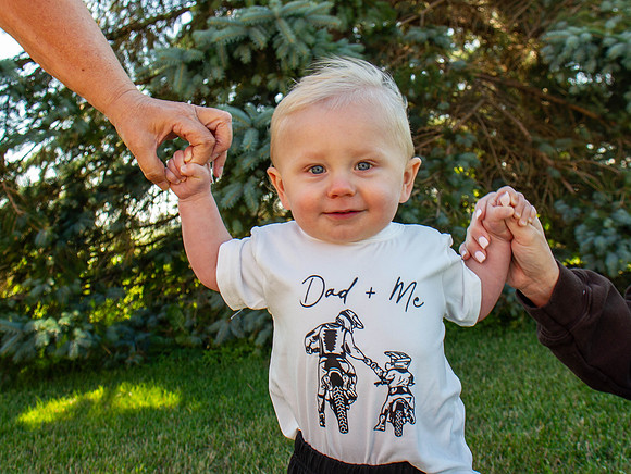 amyhowesphotography-109