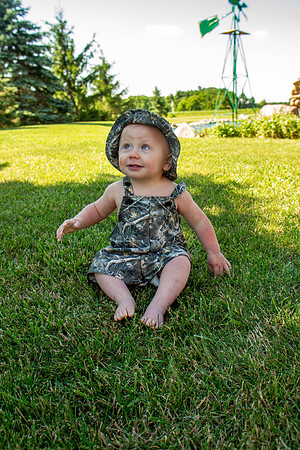 amyhowesphotography-117