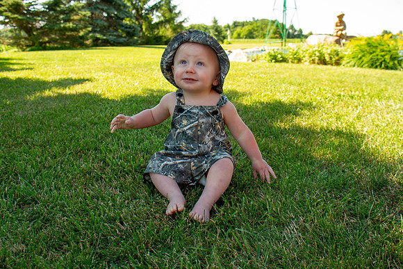 amyhowesphotography-118
