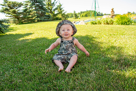 amyhowesphotography-126