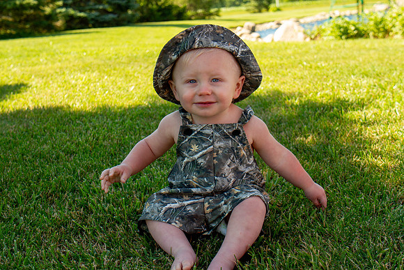 amyhowesphotography-129