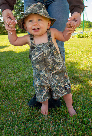 amyhowesphotography-140