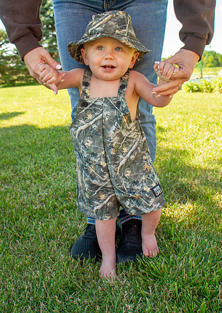 amyhowesphotography-141