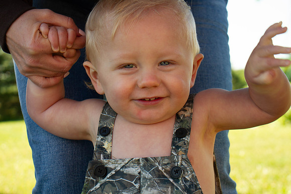 amyhowesphotography-143