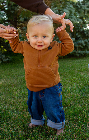 amyhowesphotography-148