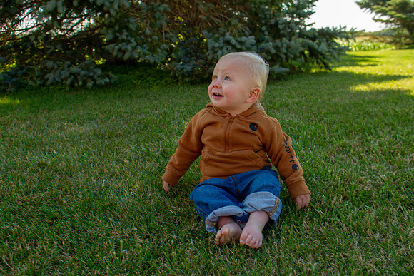 amyhowesphotography-151