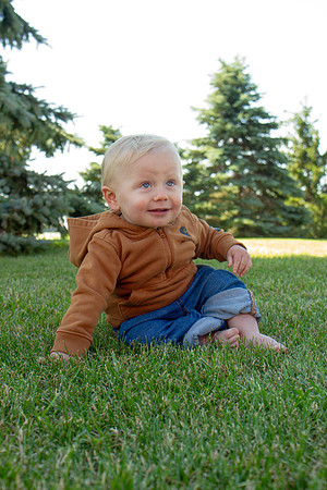 amyhowesphotography-153