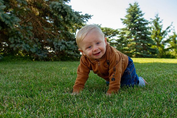 amyhowesphotography-160