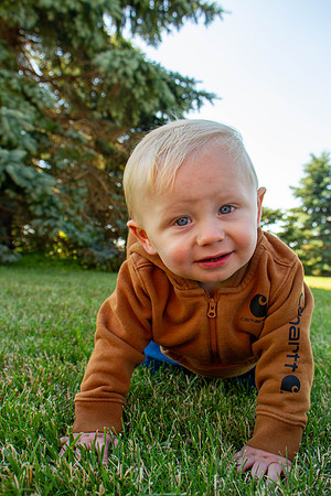 amyhowesphotography-166