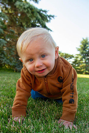 amyhowesphotography-170