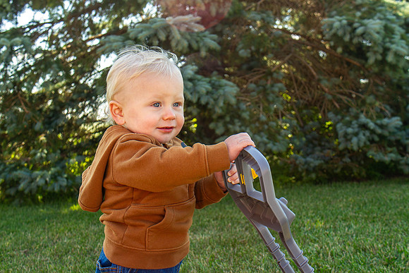 amyhowesphotography-194